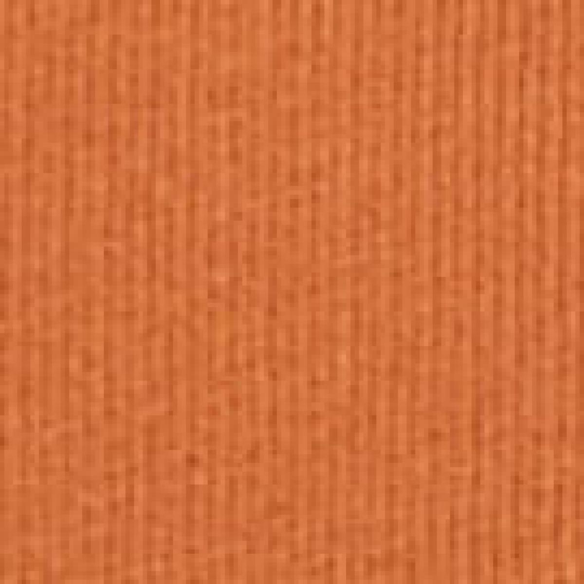 Casaco De Moletom Marrom Silk Urban Flora Casaco De Moletom Marrom Silk Urban Flora
