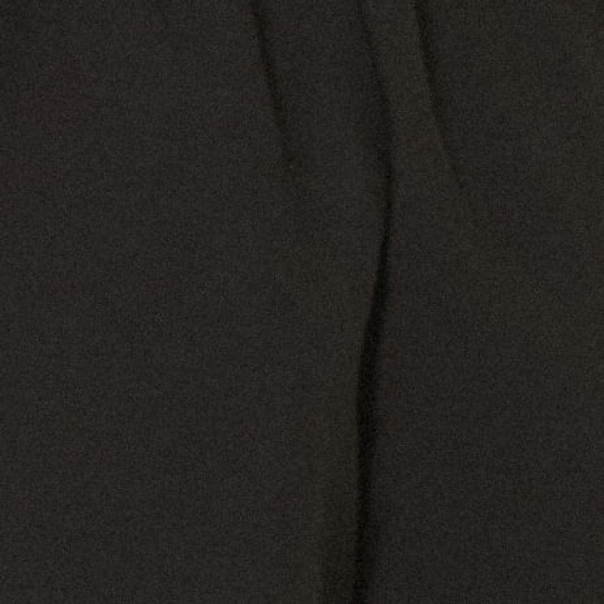 Short Alfaiataria Pregas