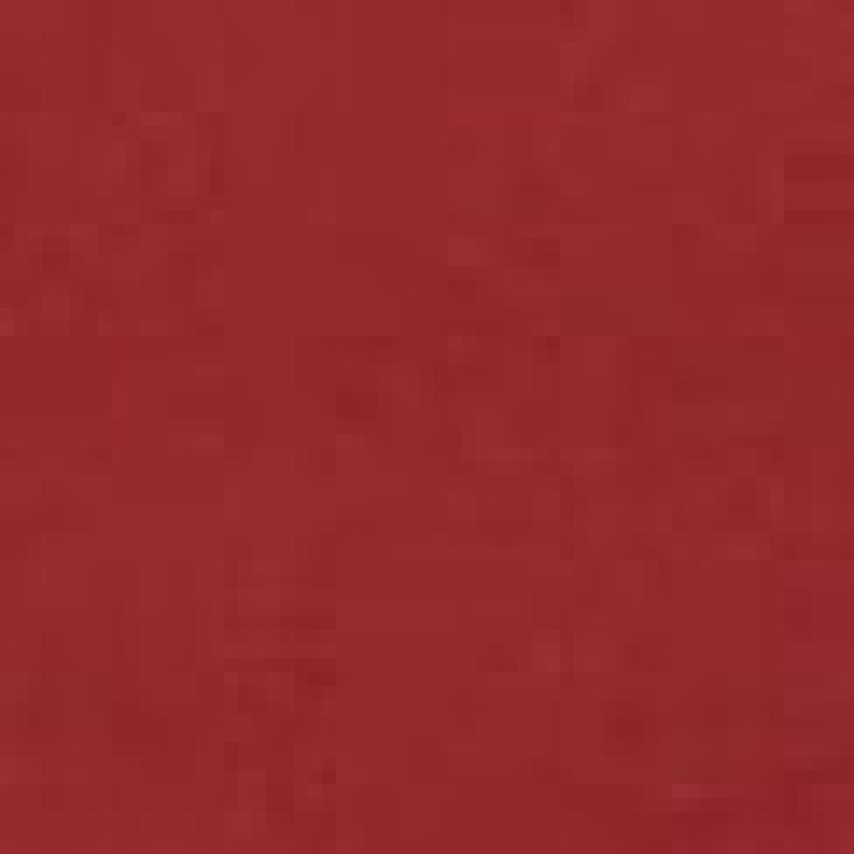 Short Sarja Enginner Colors