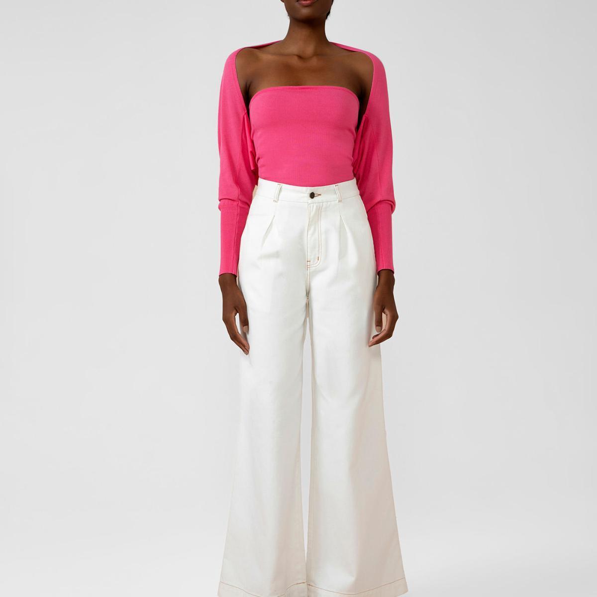 Bolero Mayton