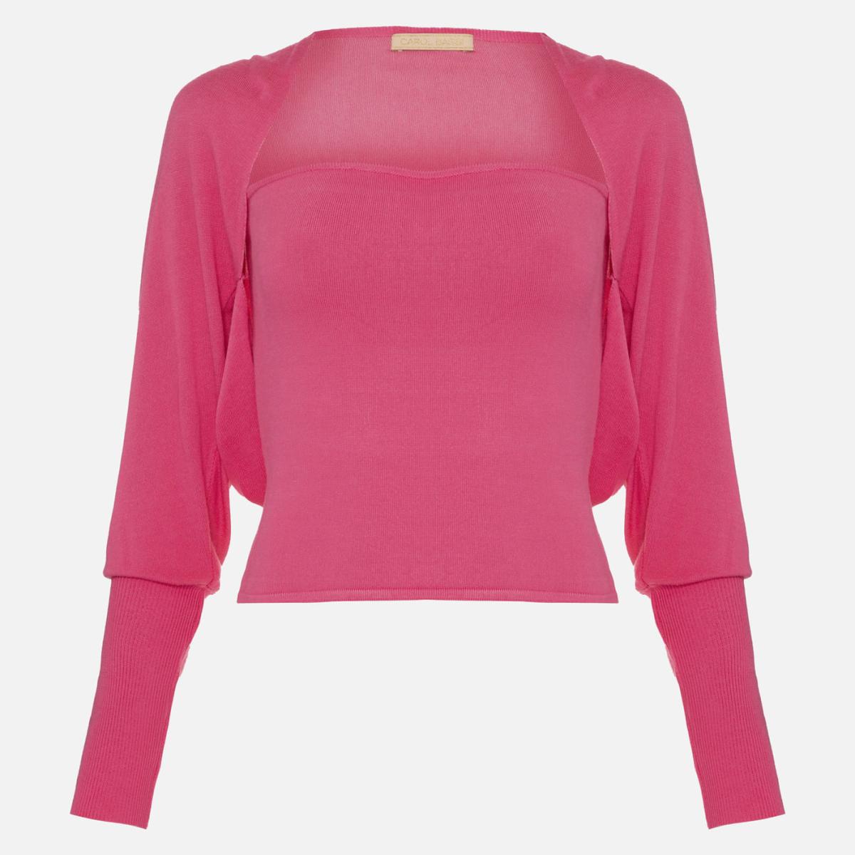 Bolero Mayton
