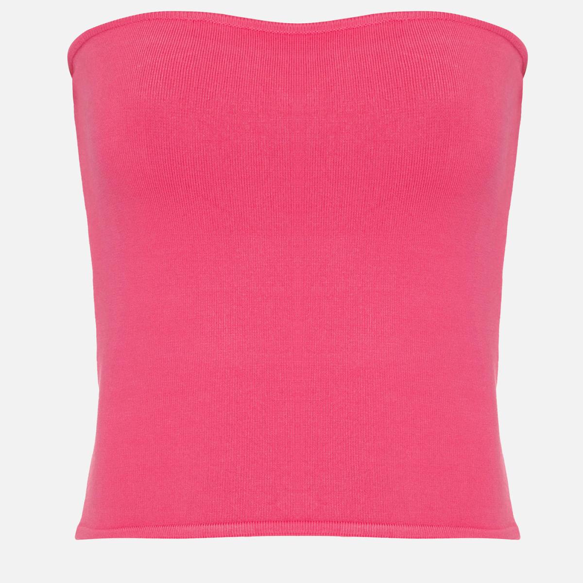 Bolero Mayton