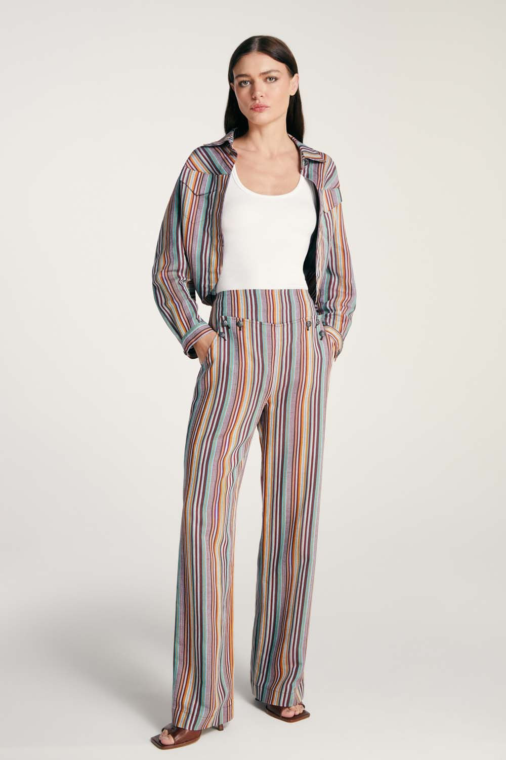Calça Gabi