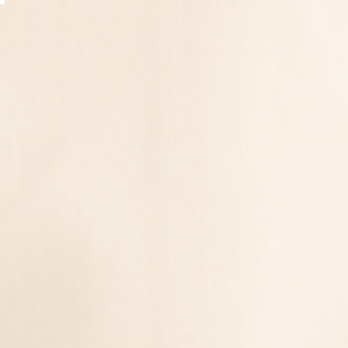 Bermuda Masculina Chino Casual Bermuda Masculina Chino Casual