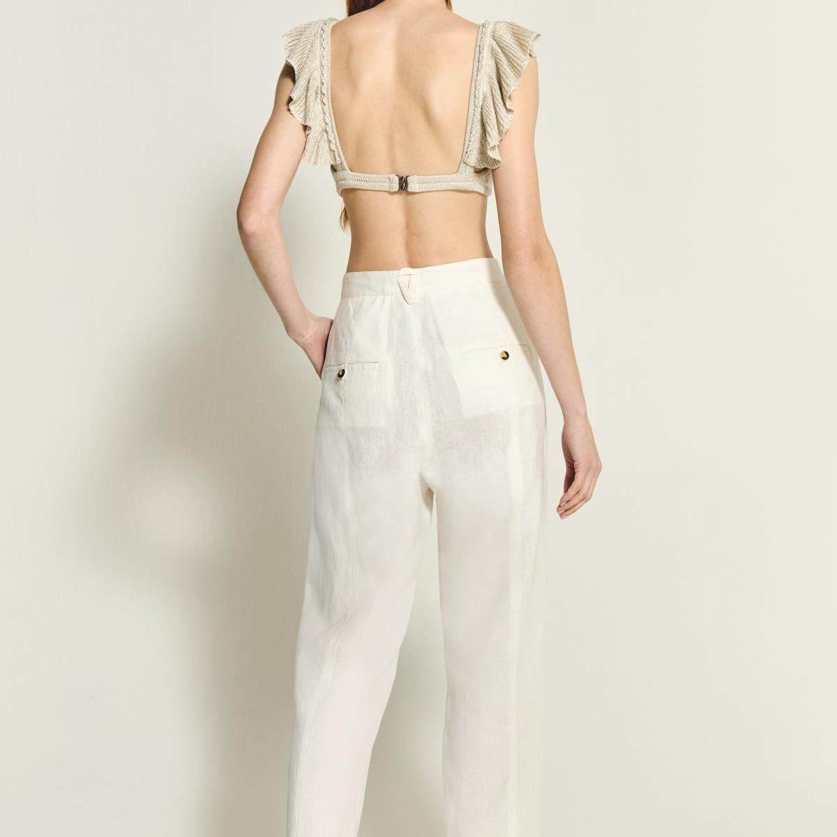 Calça Ana Paula