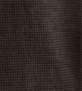 Camisa Manga Longa Xadrez Verona New