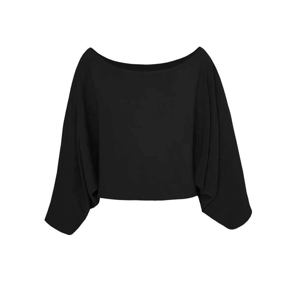 Blusa Betina