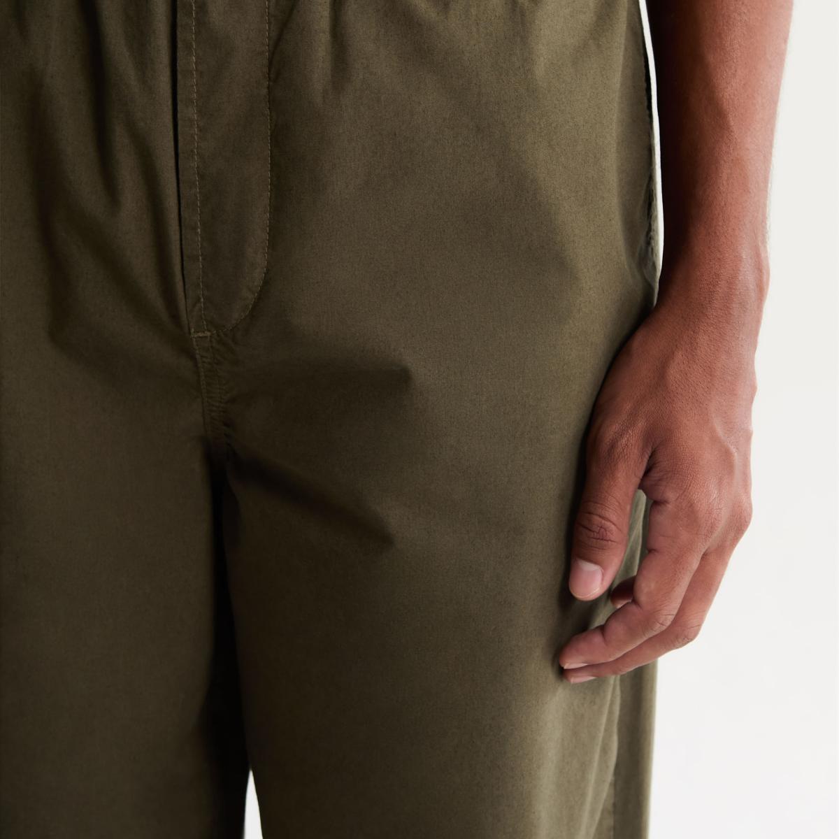 Calça Sereno Ii