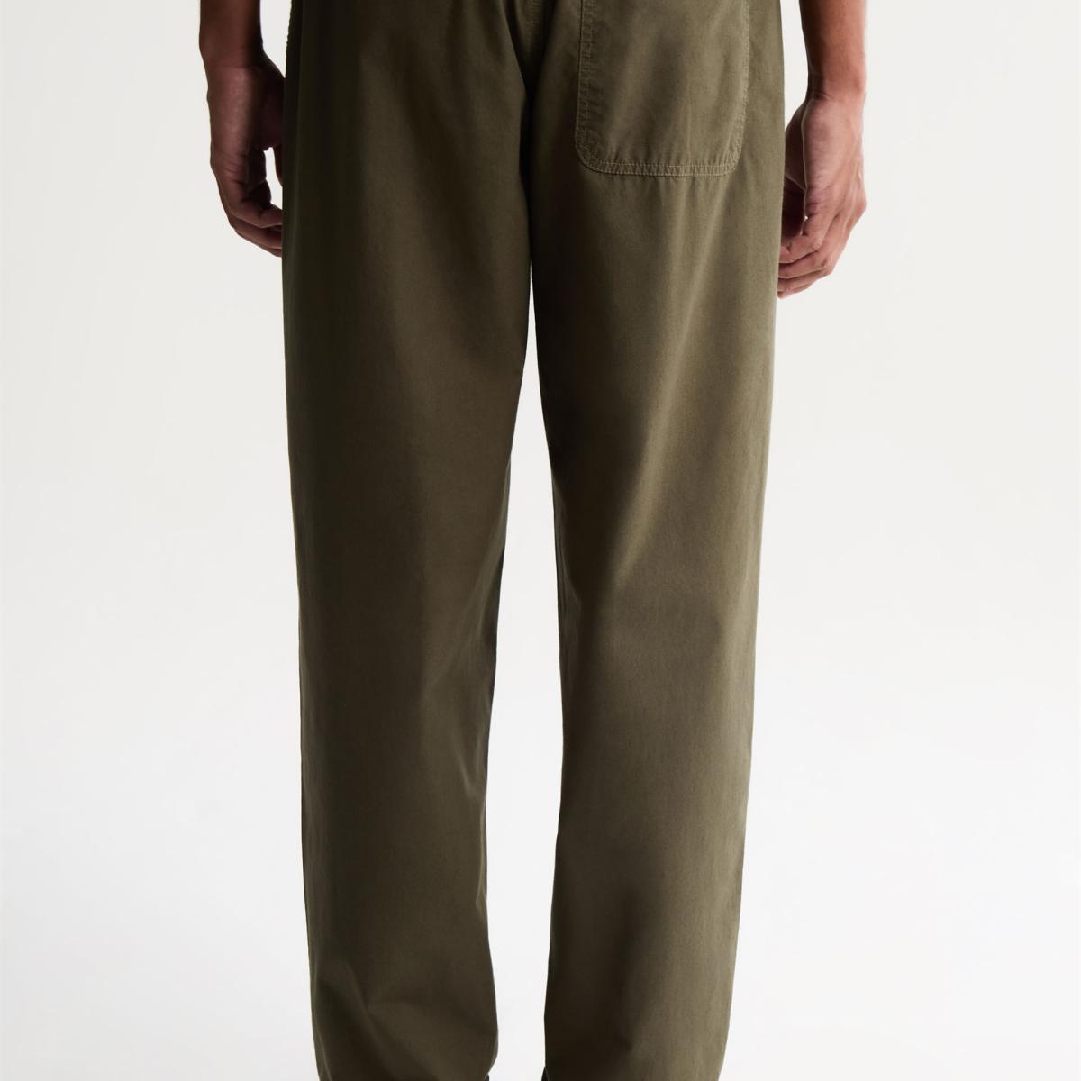 Calça Sereno Ii