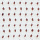 Regata Tricot Telada