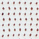 Regata Tricot Telada