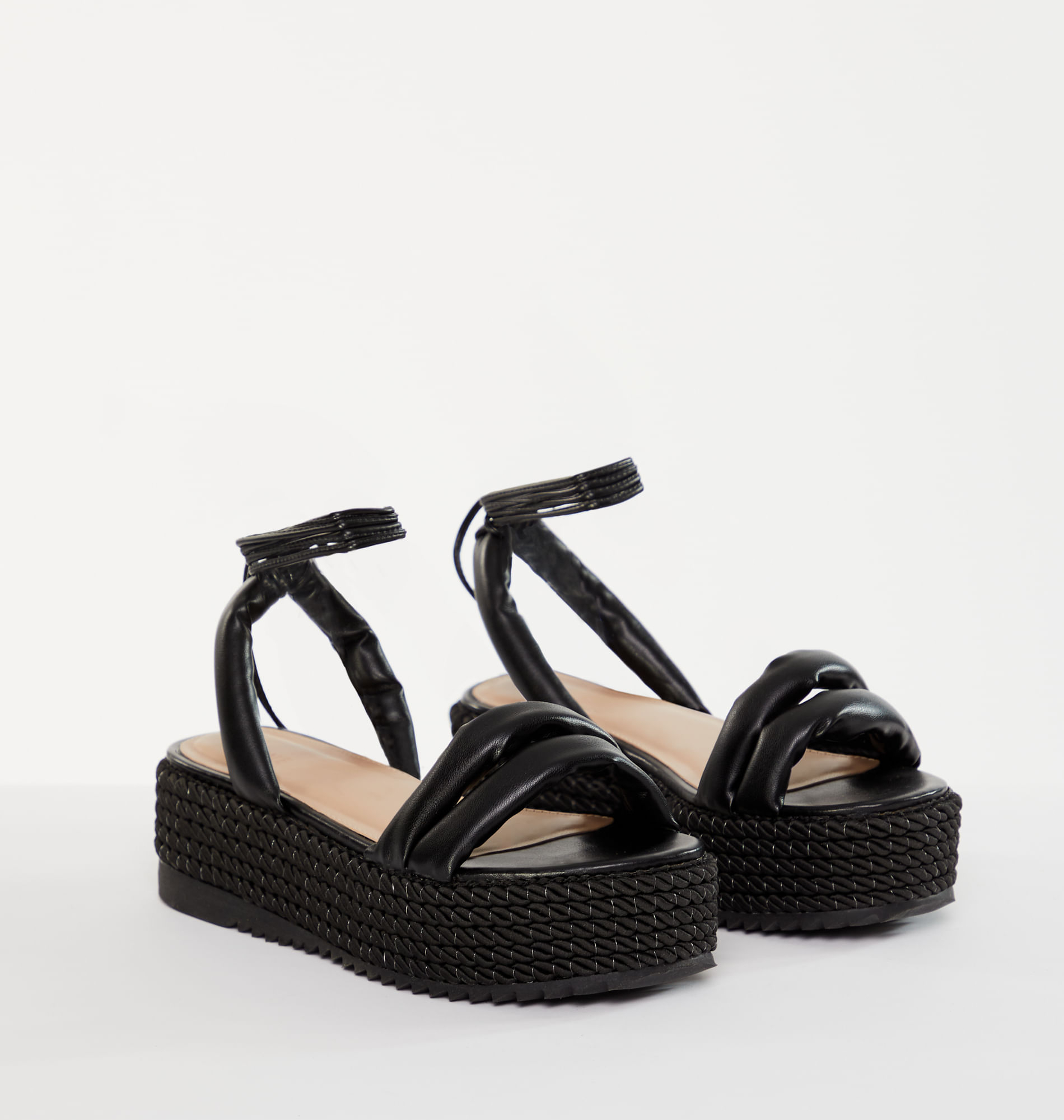 Flat Rolote