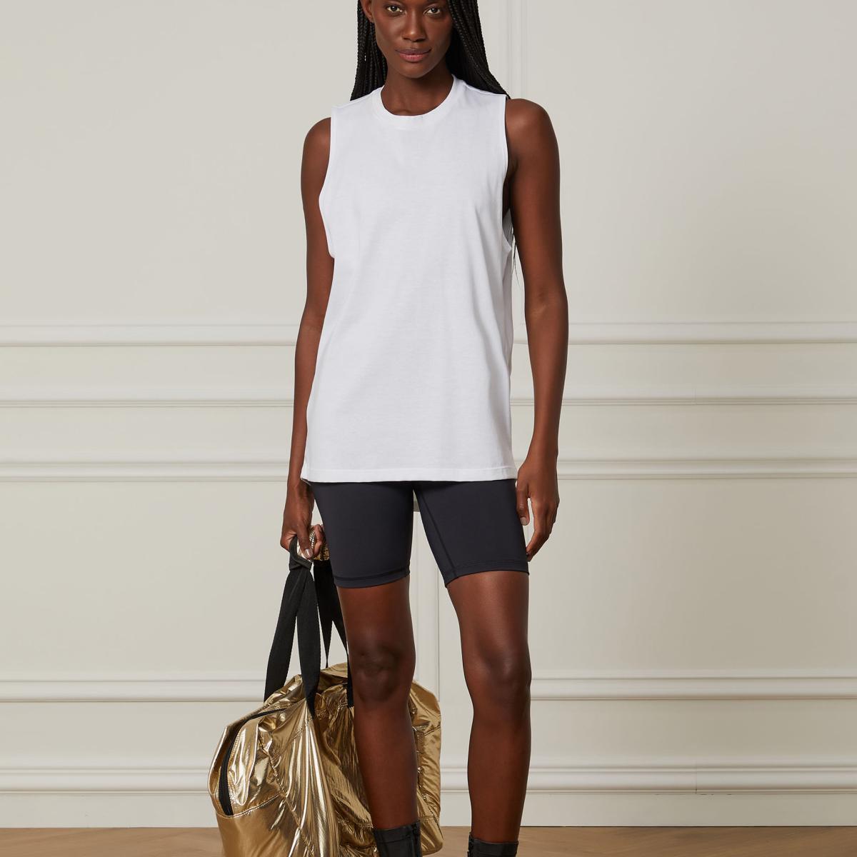 Bermuda Basic