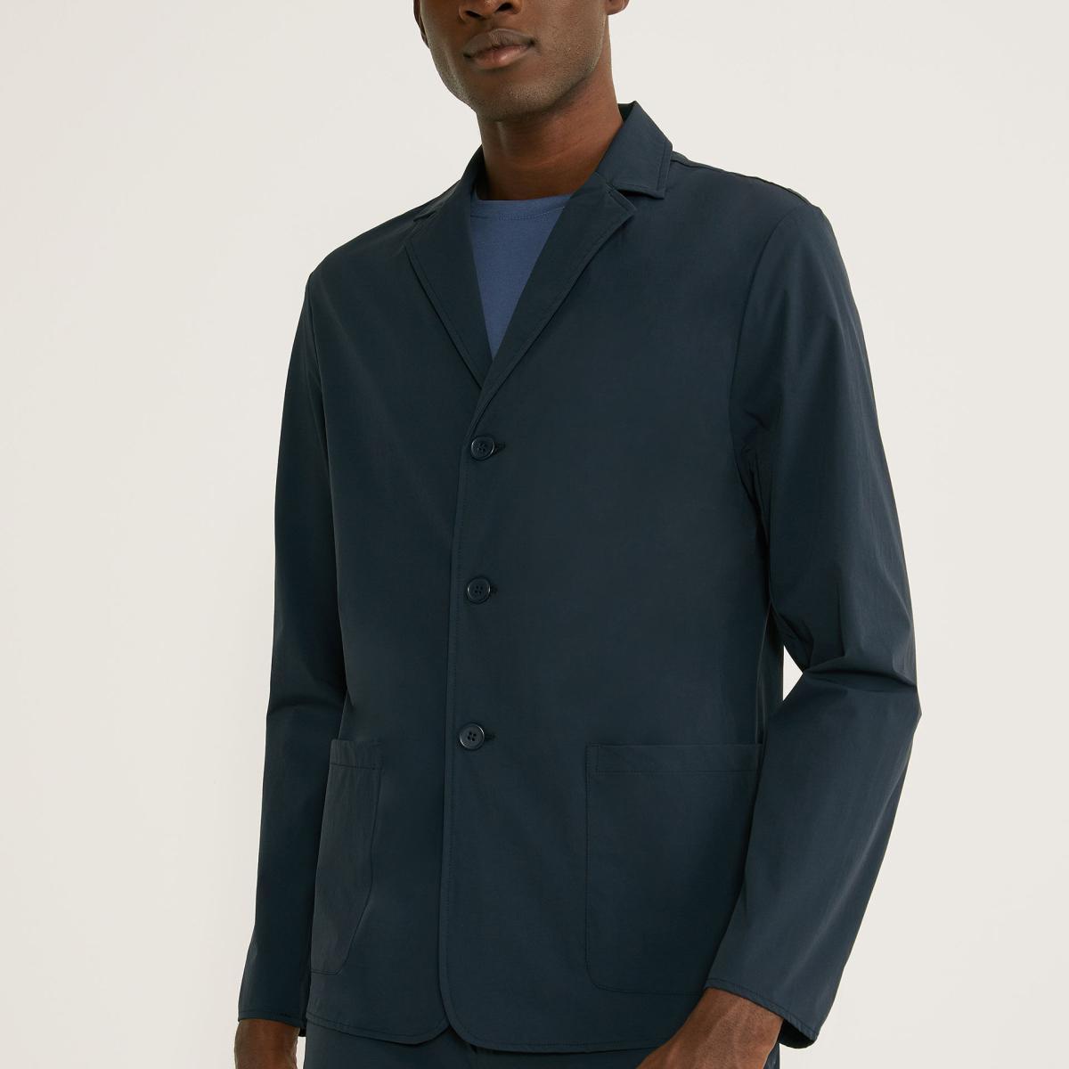 Blazer Urban Easy Tech