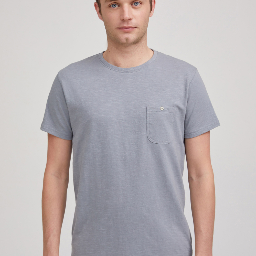 Camiseta Flame Vulcano