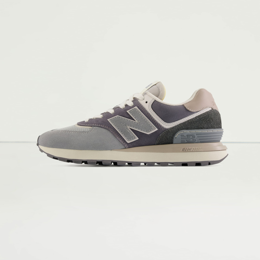 Tênis New Balance 574 Legacy