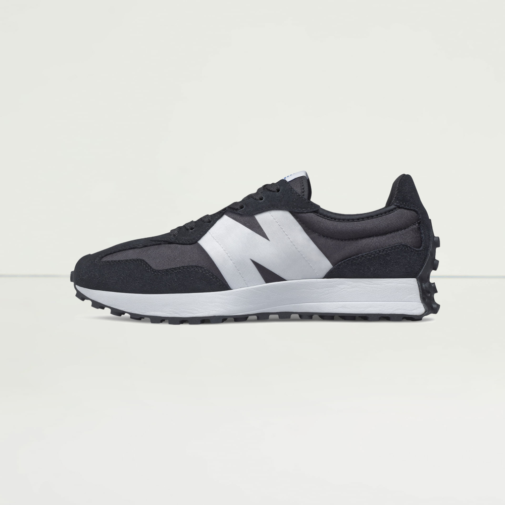 Tênis New Balance Us327 Masculino