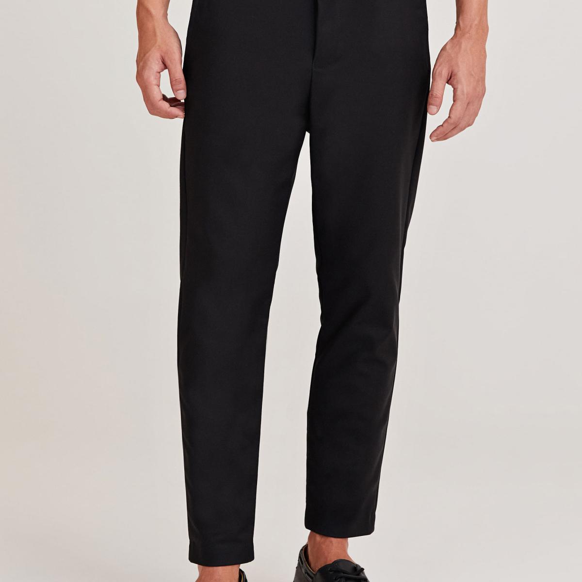 Calça Alfie Inteligente