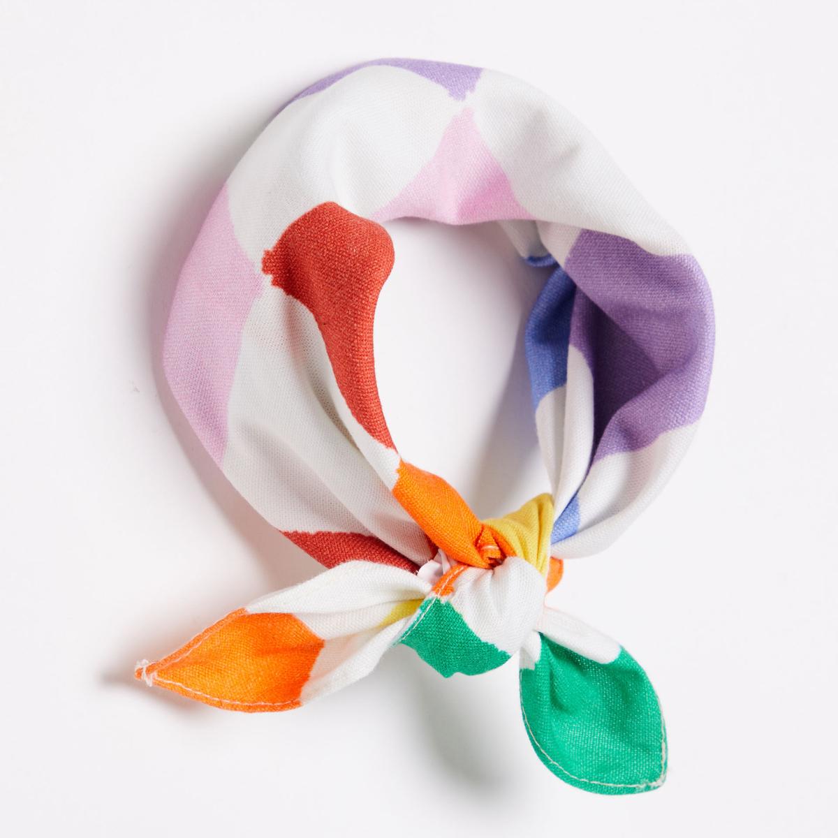 Bandana