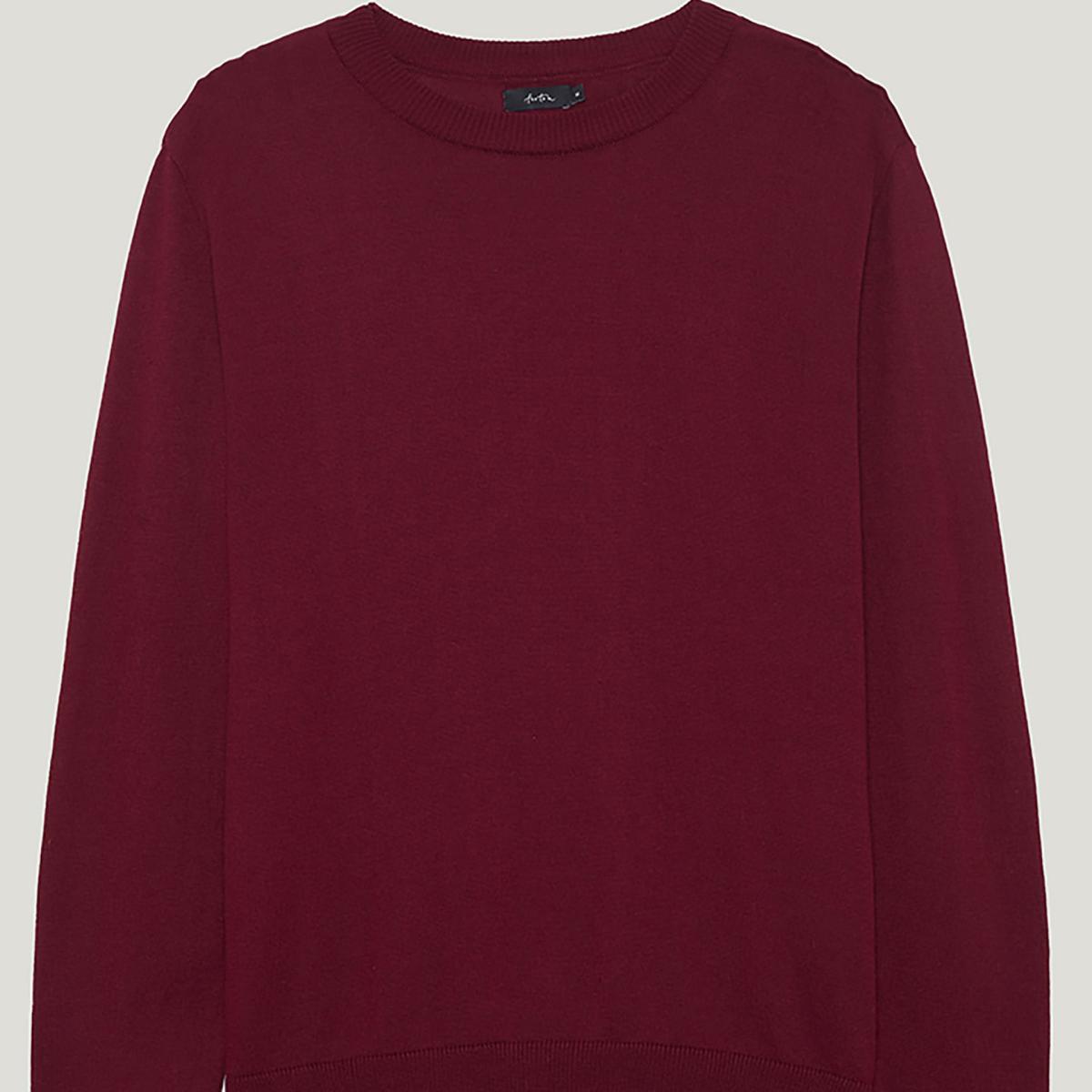 Casaco Tricot Napole