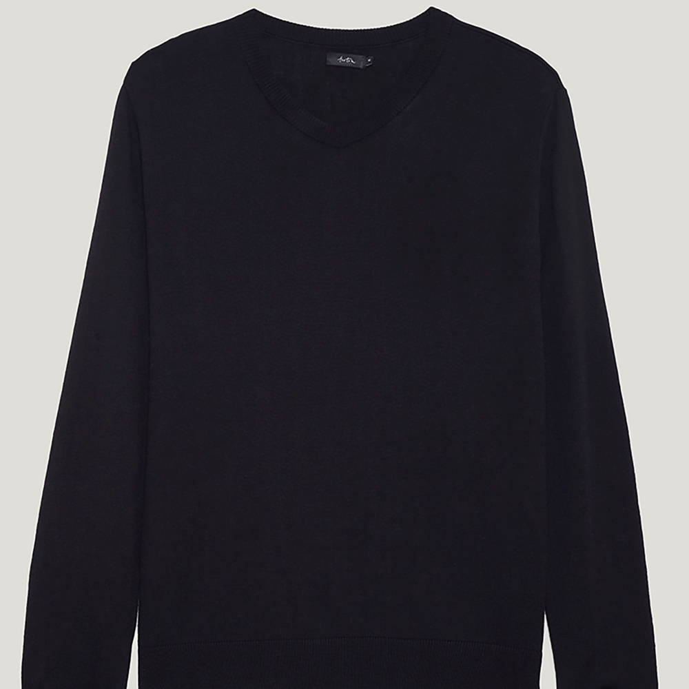 Casaco Gv Tricot Sorrento