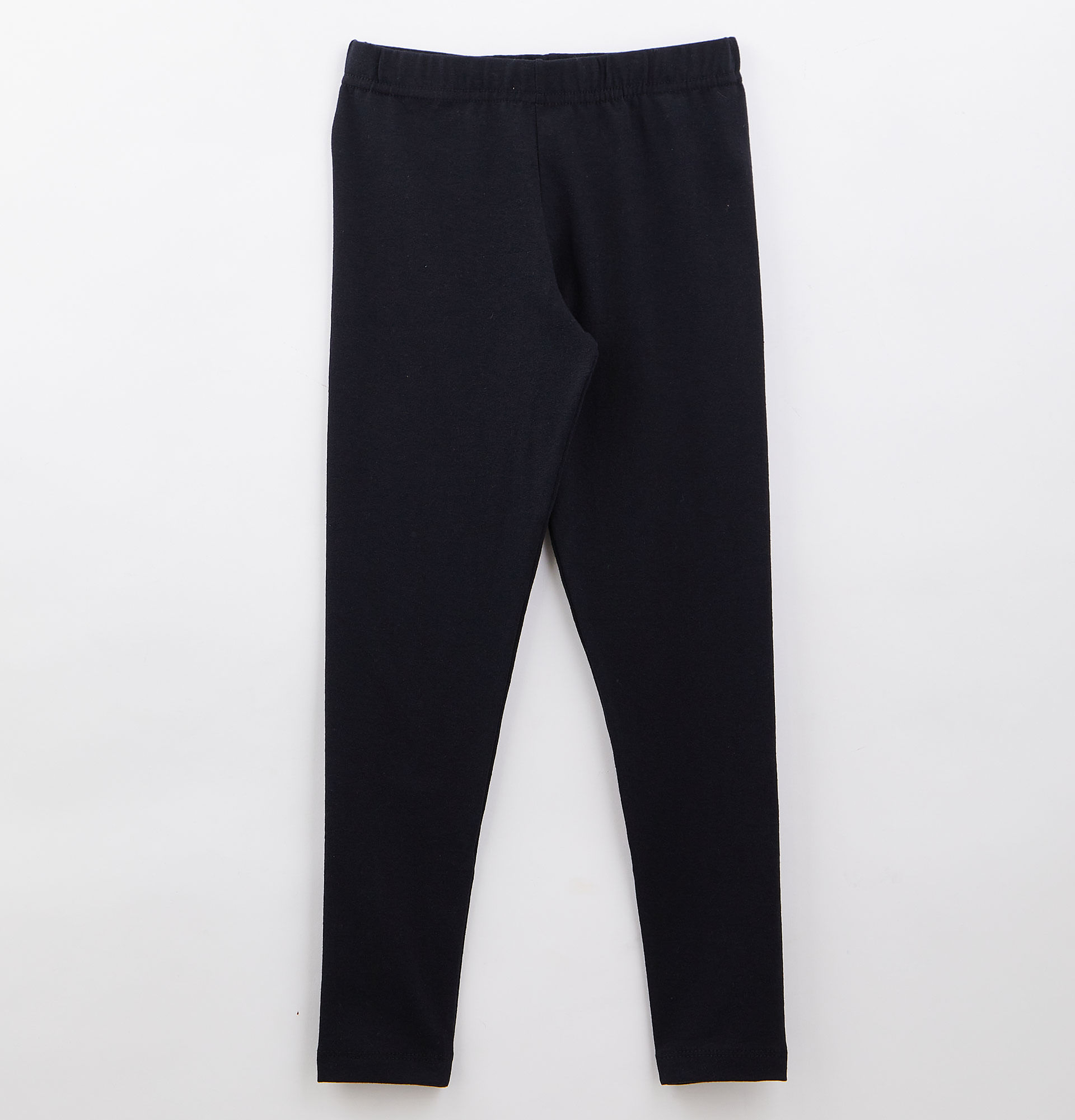 Legging Basico Cores