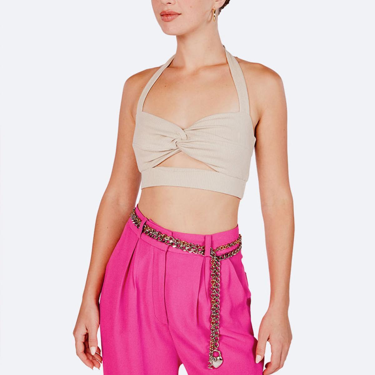 Cropped Thaiana