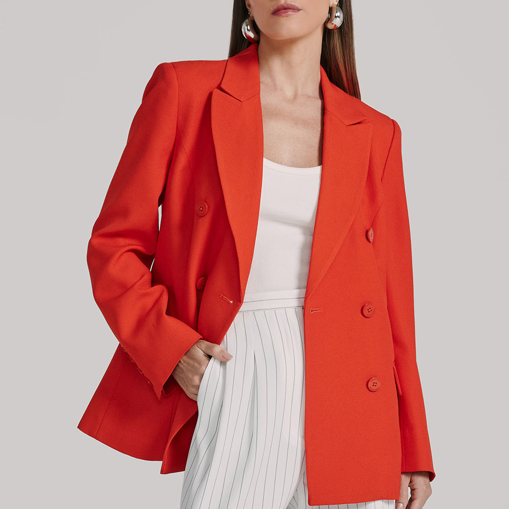 Blazer Esther