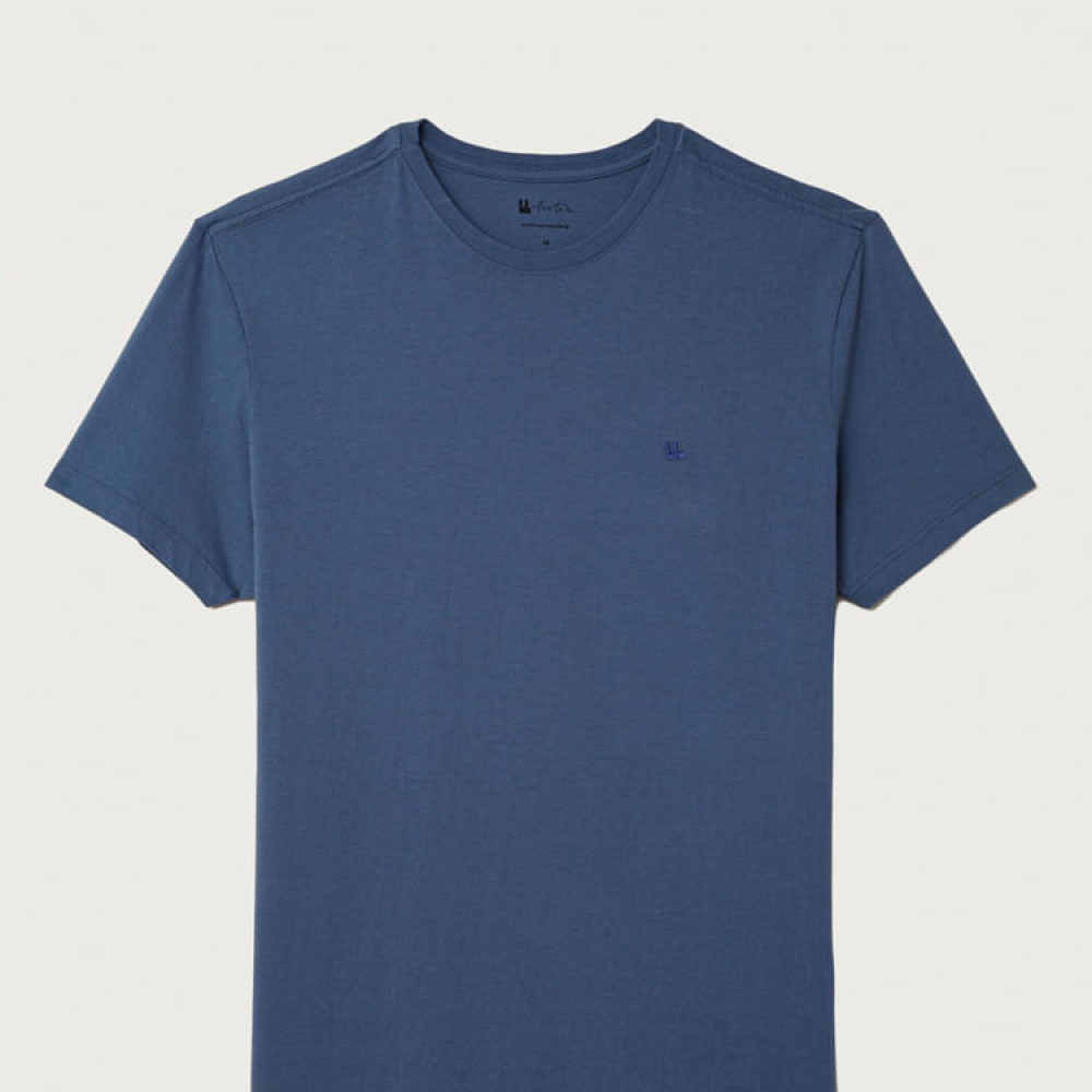 Camiseta Logo