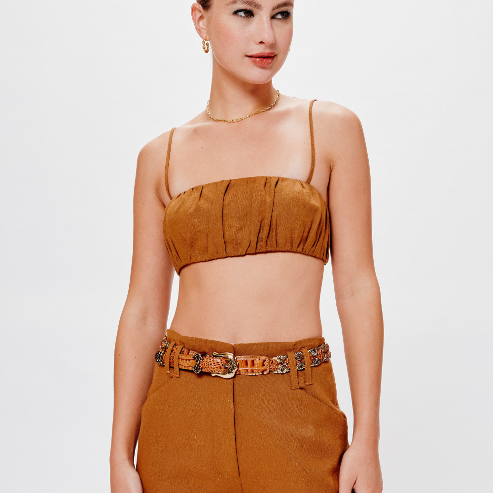 Cropped Paula Cancelado