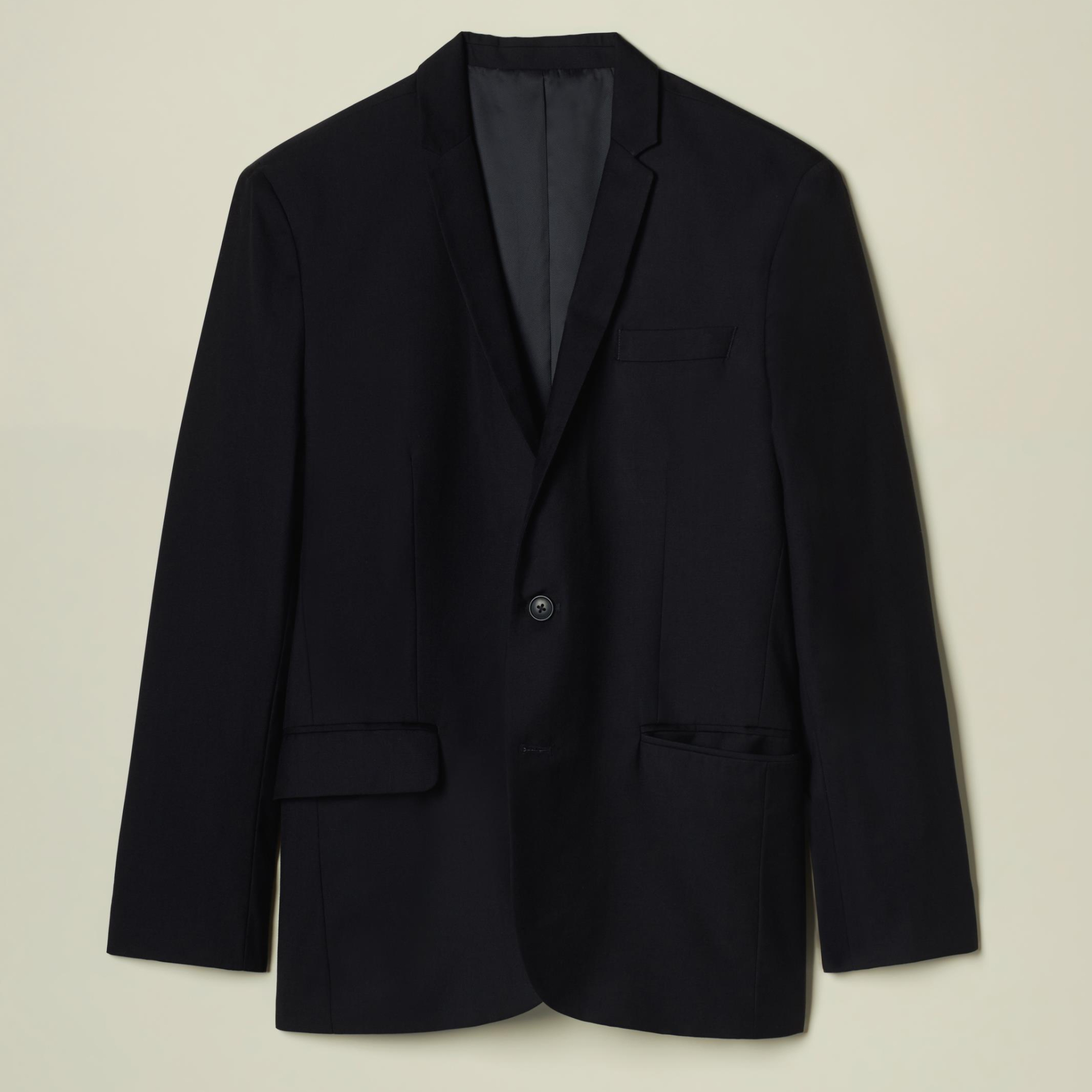 Blazer Social Fxtn New