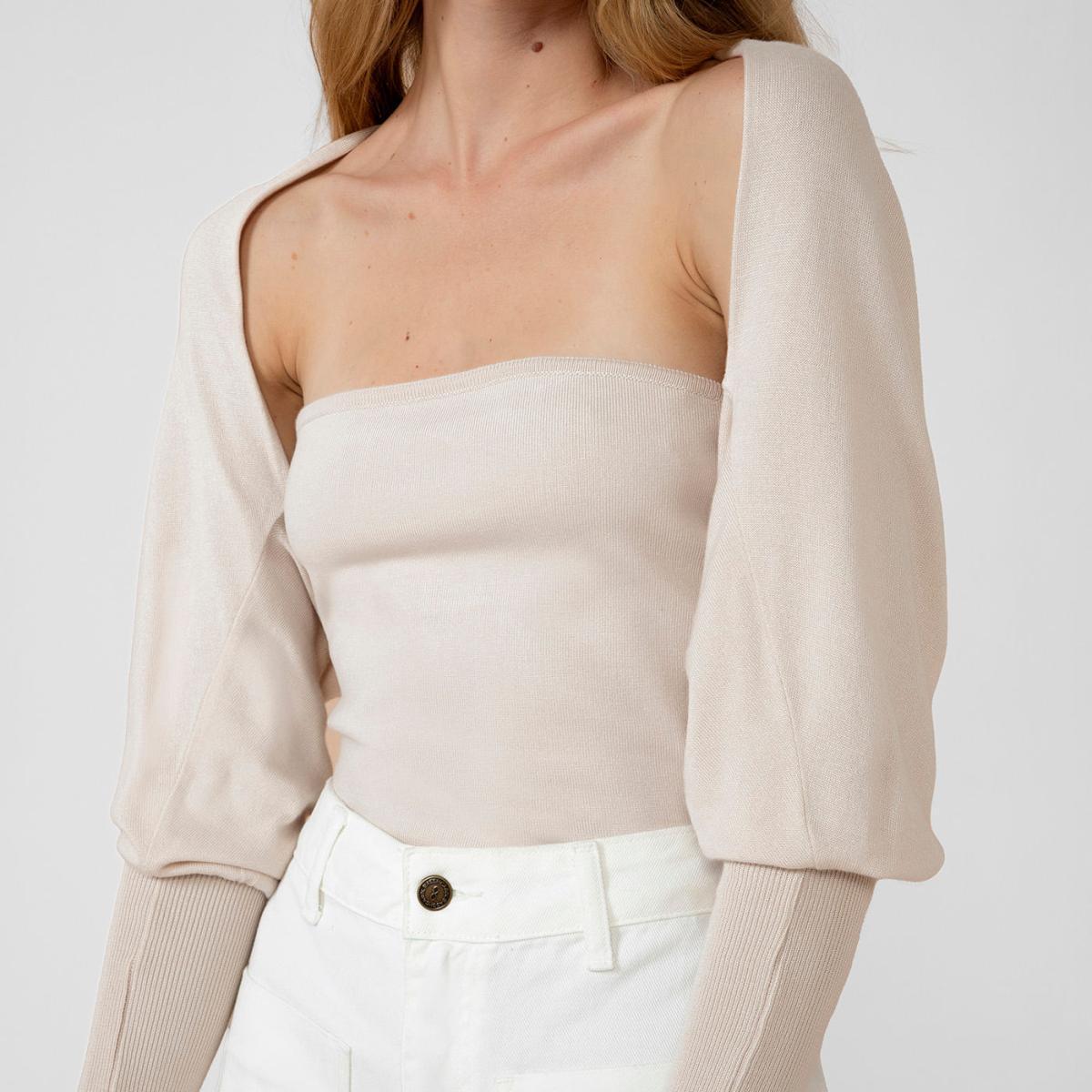 Bolero Mayton