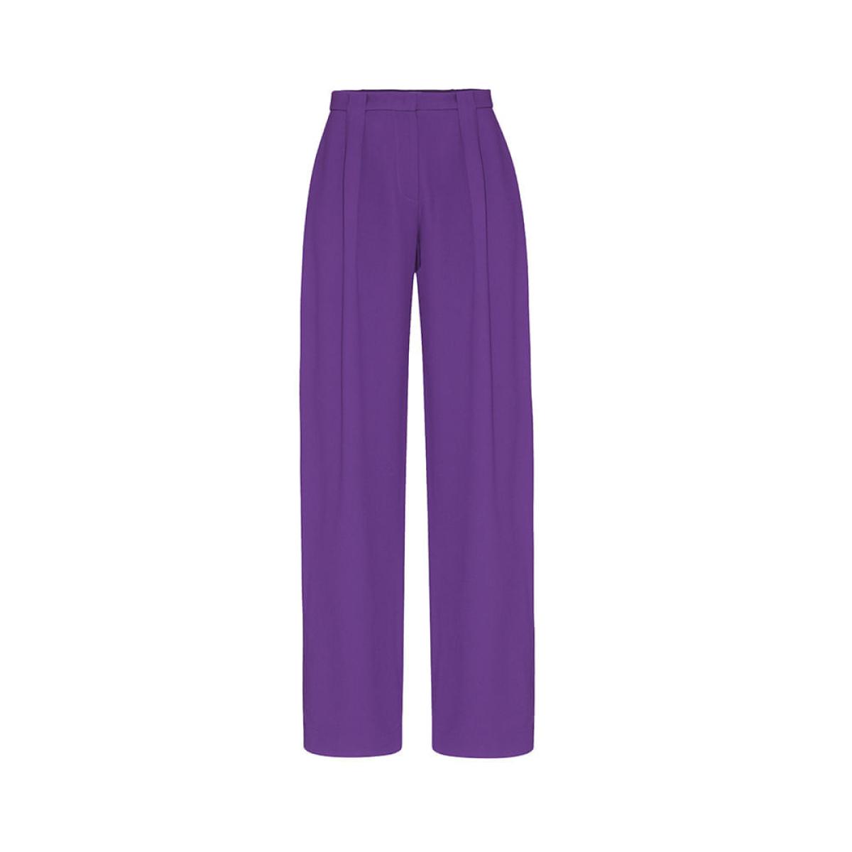 Calça Iris