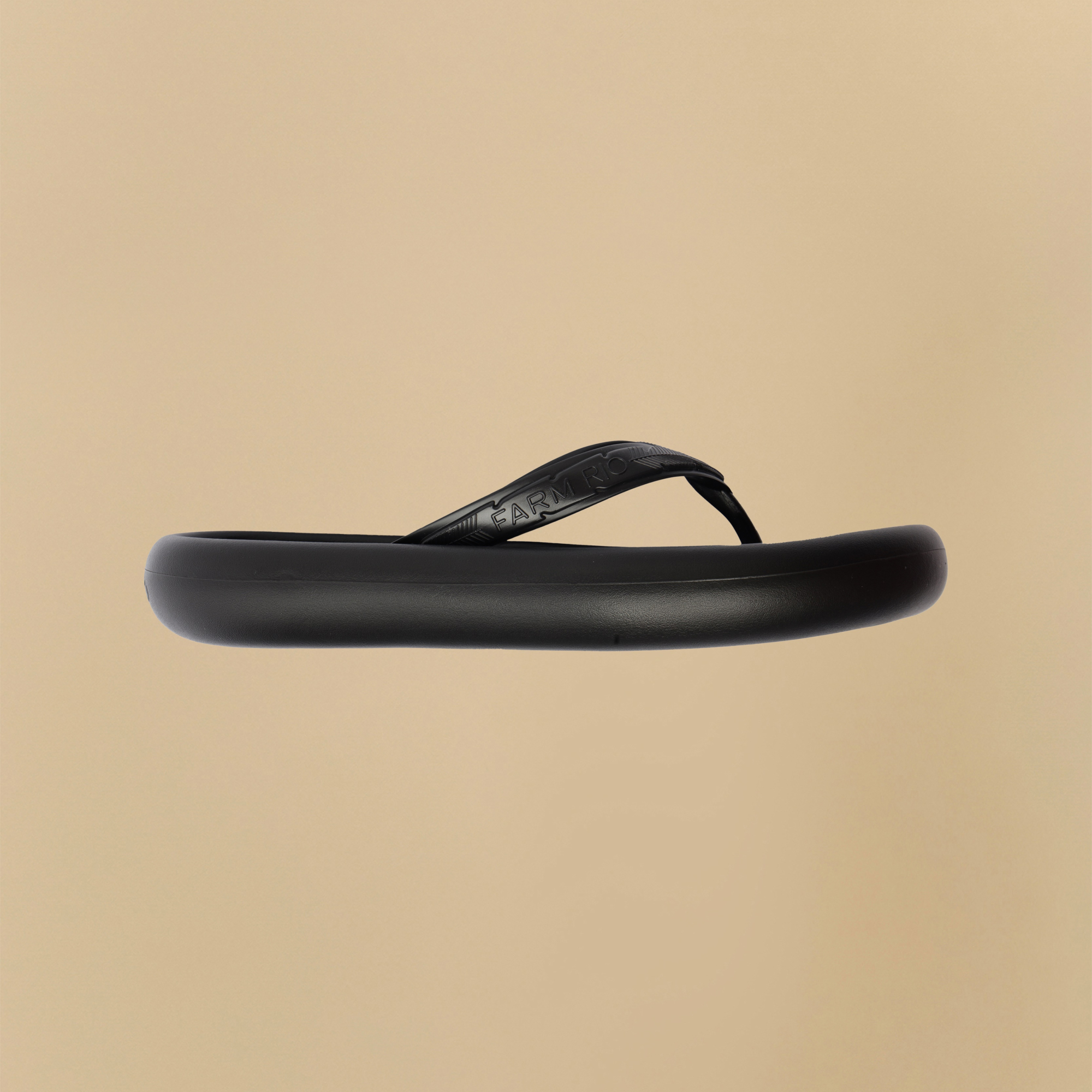 Chinelo Canoa Liso