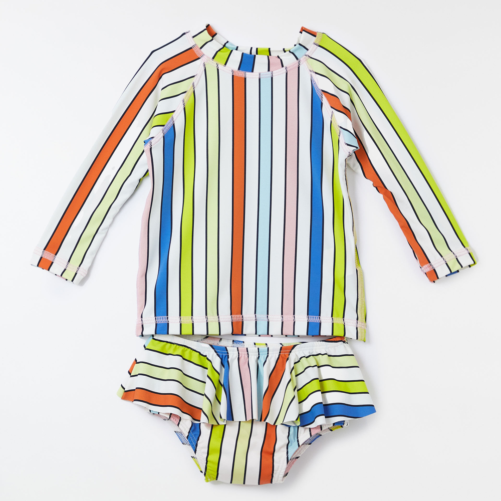 Conjunto Uv Bb Matizes Jun