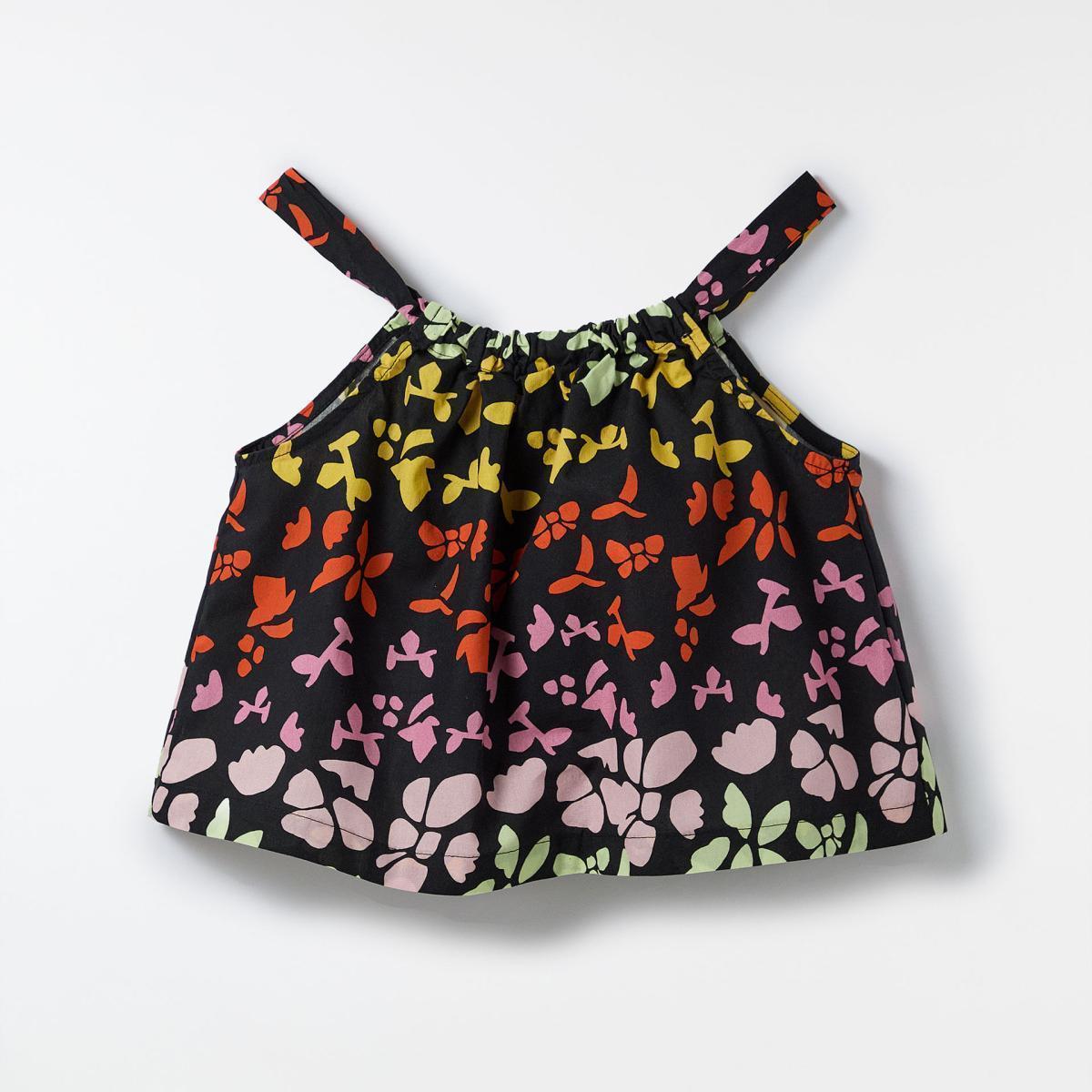 Blusa Liana