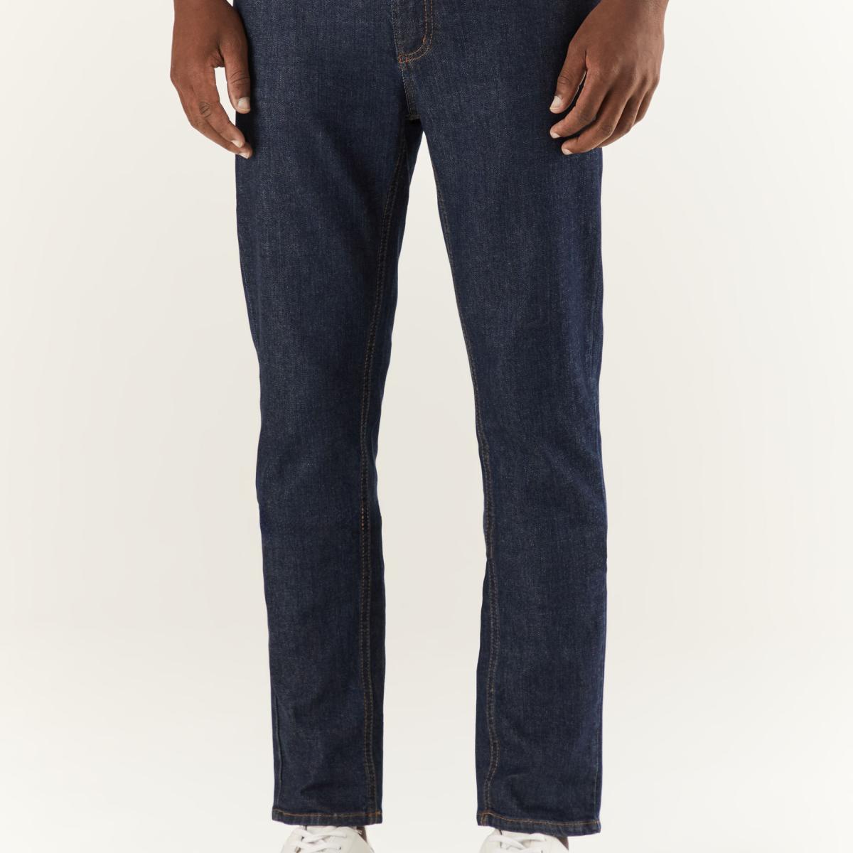Calça Onda Escura