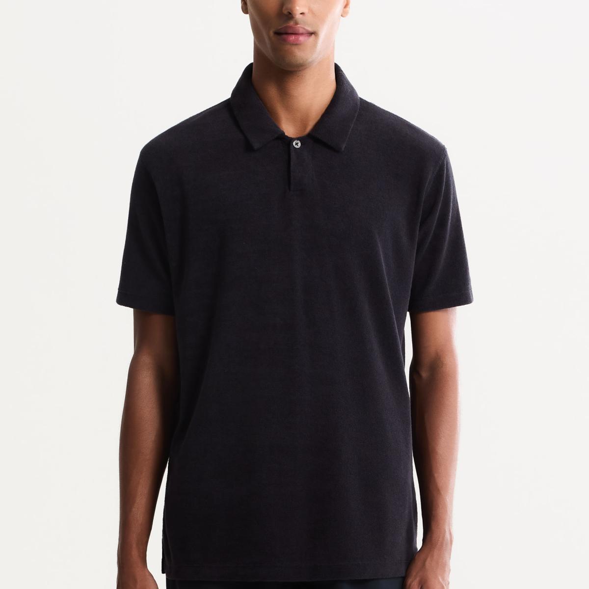 Polo Plush Lanai