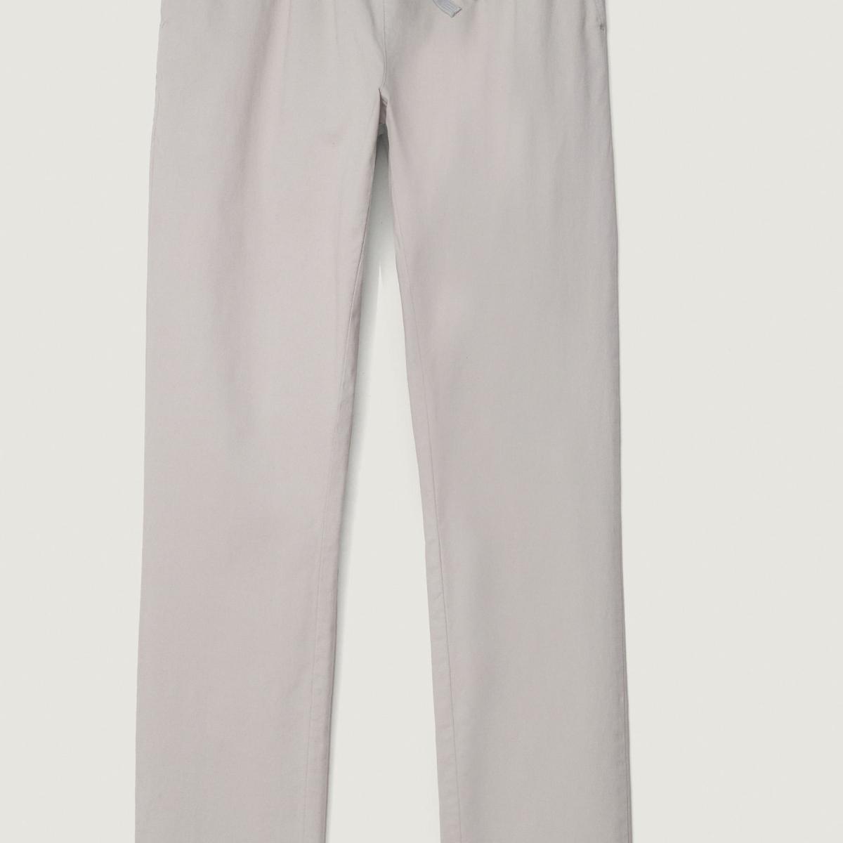 Calça Casual Pier