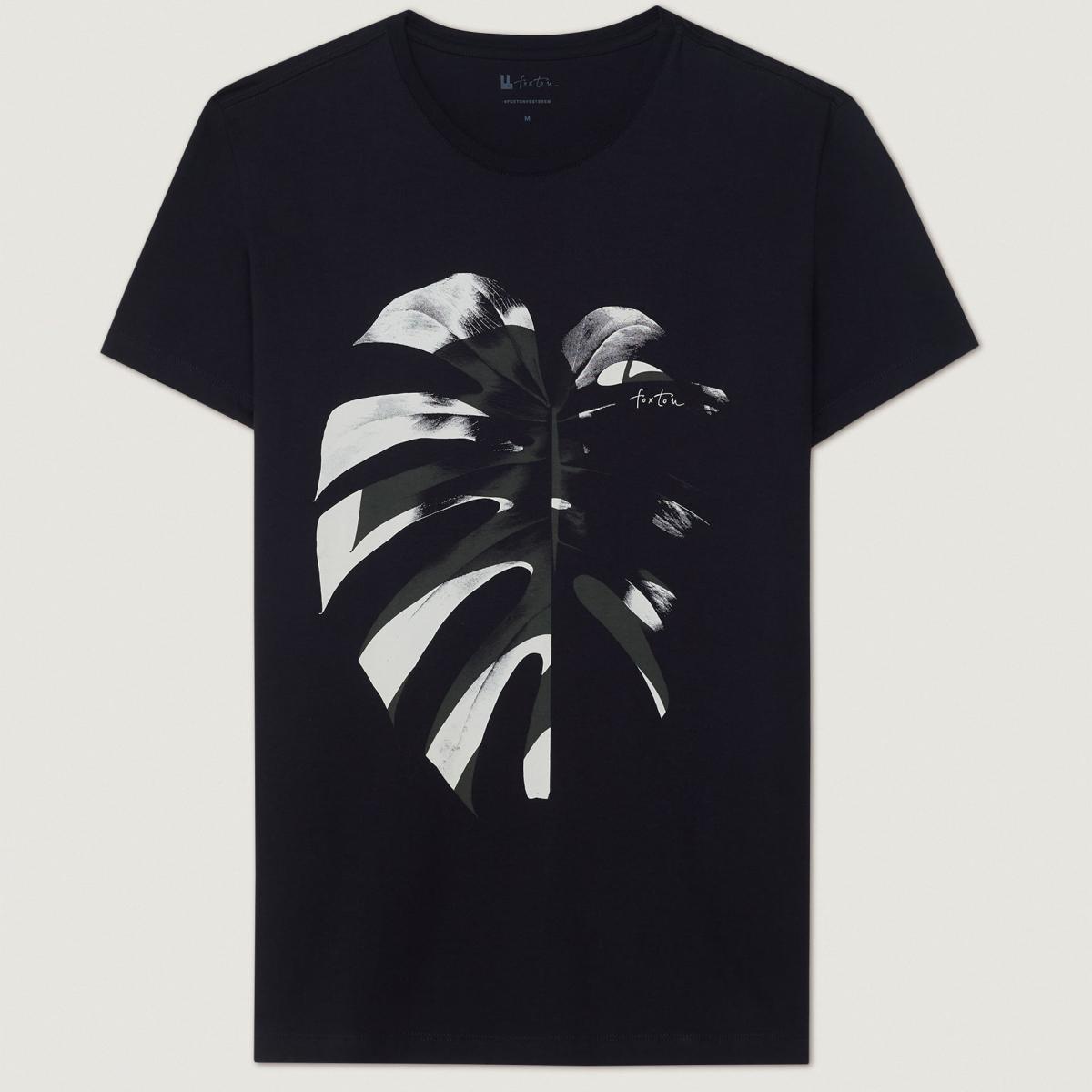 Camiseta Adam