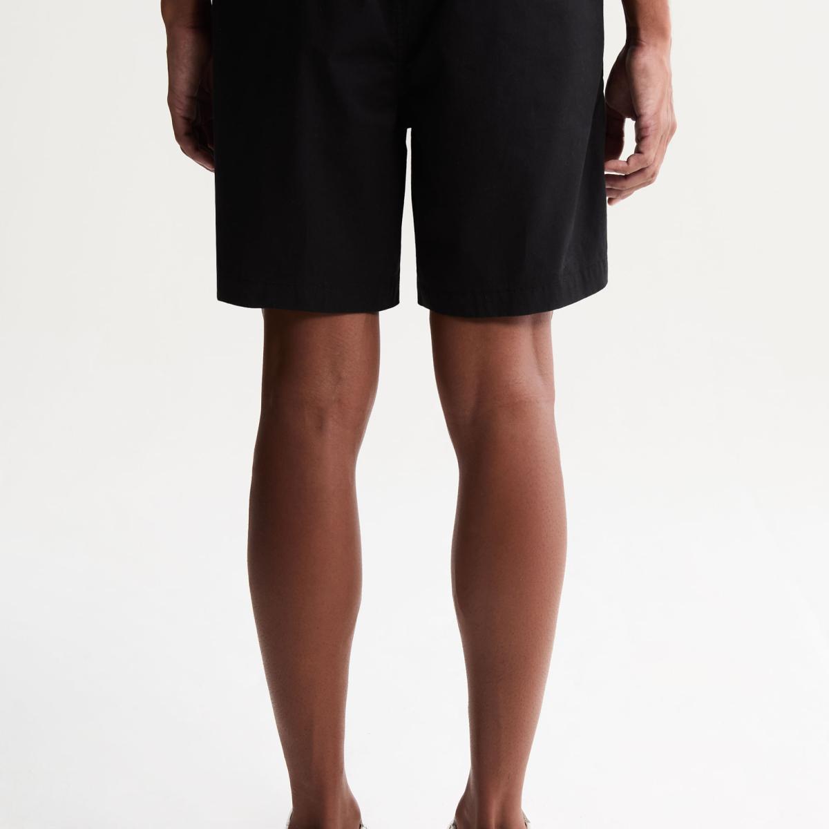 Short Rio