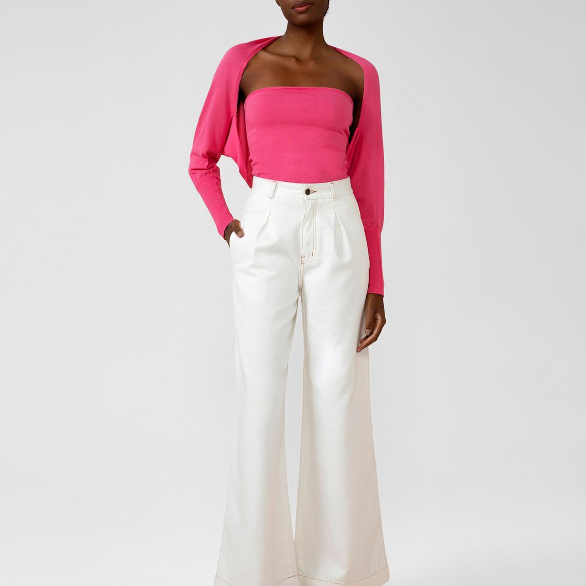 Bolero Mayton