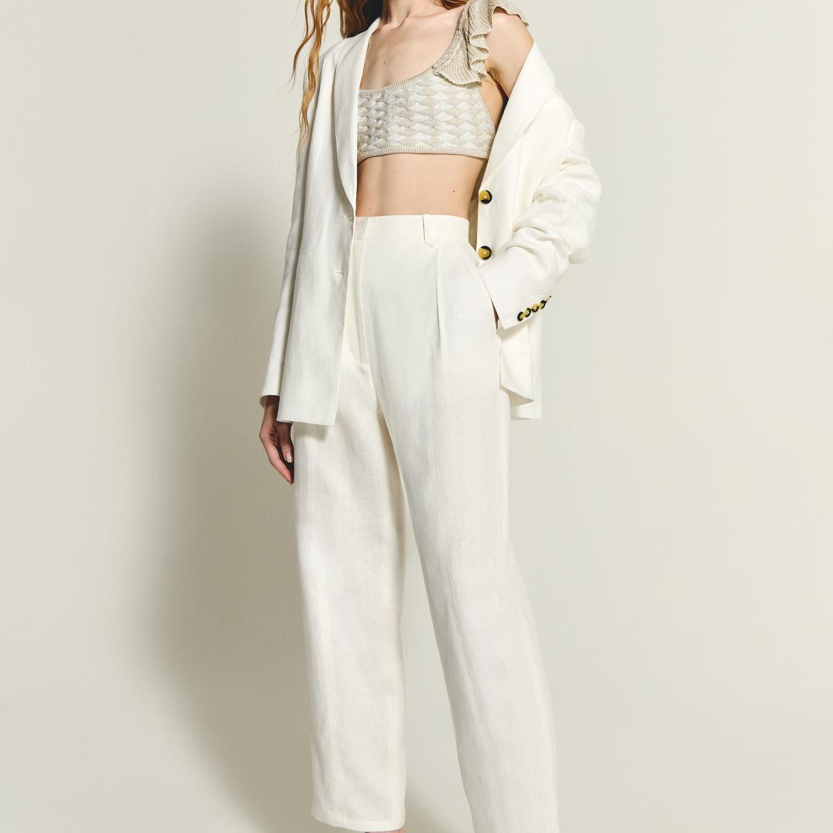 Calça Ana Paula
