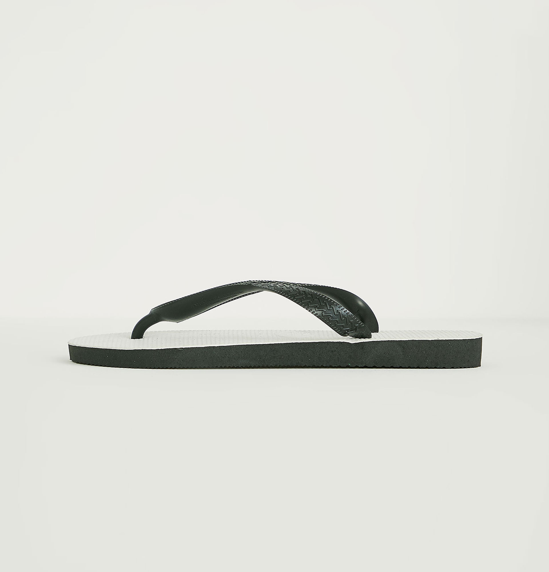 Havaiana Classica