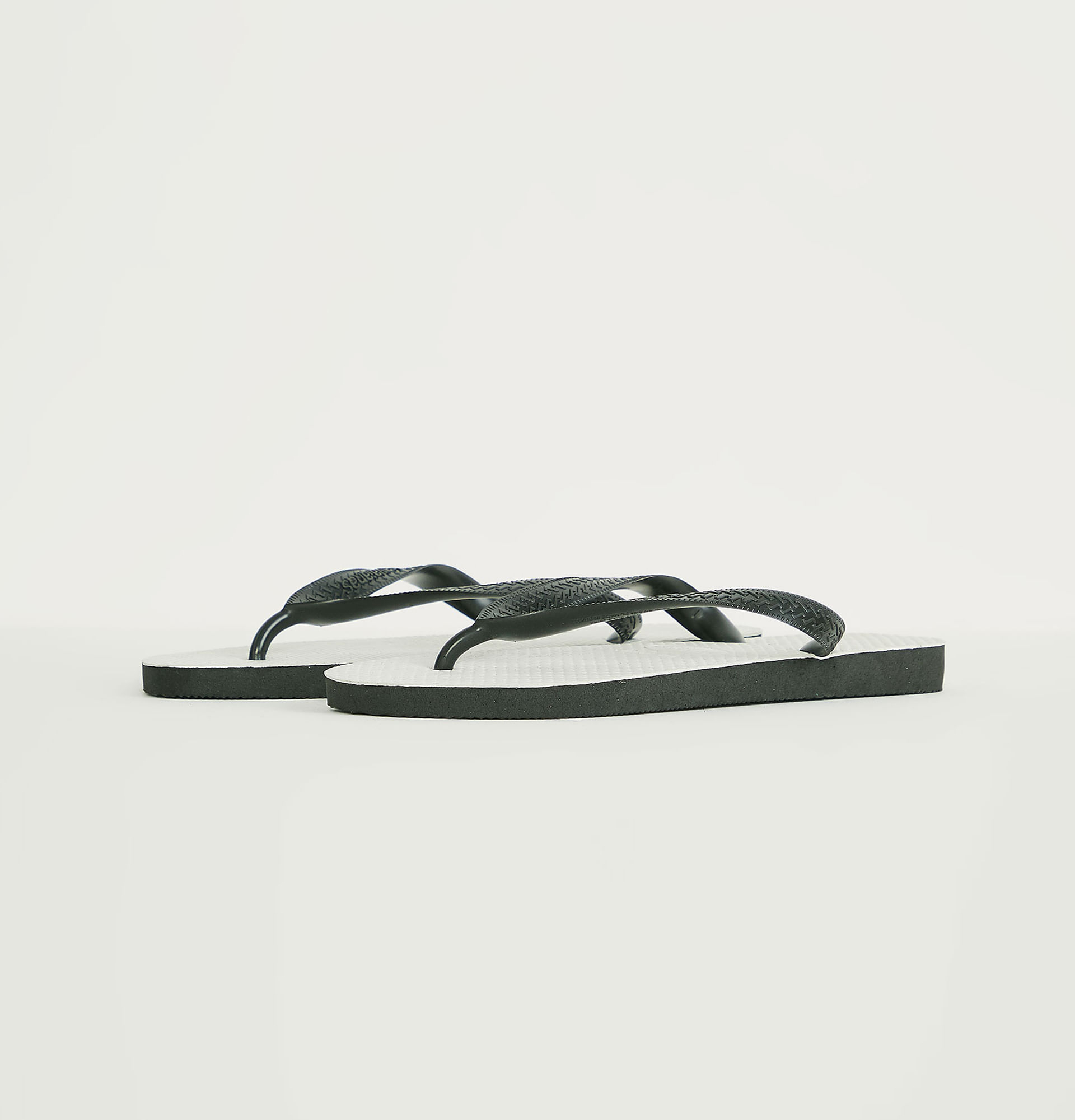 Havaiana Classica