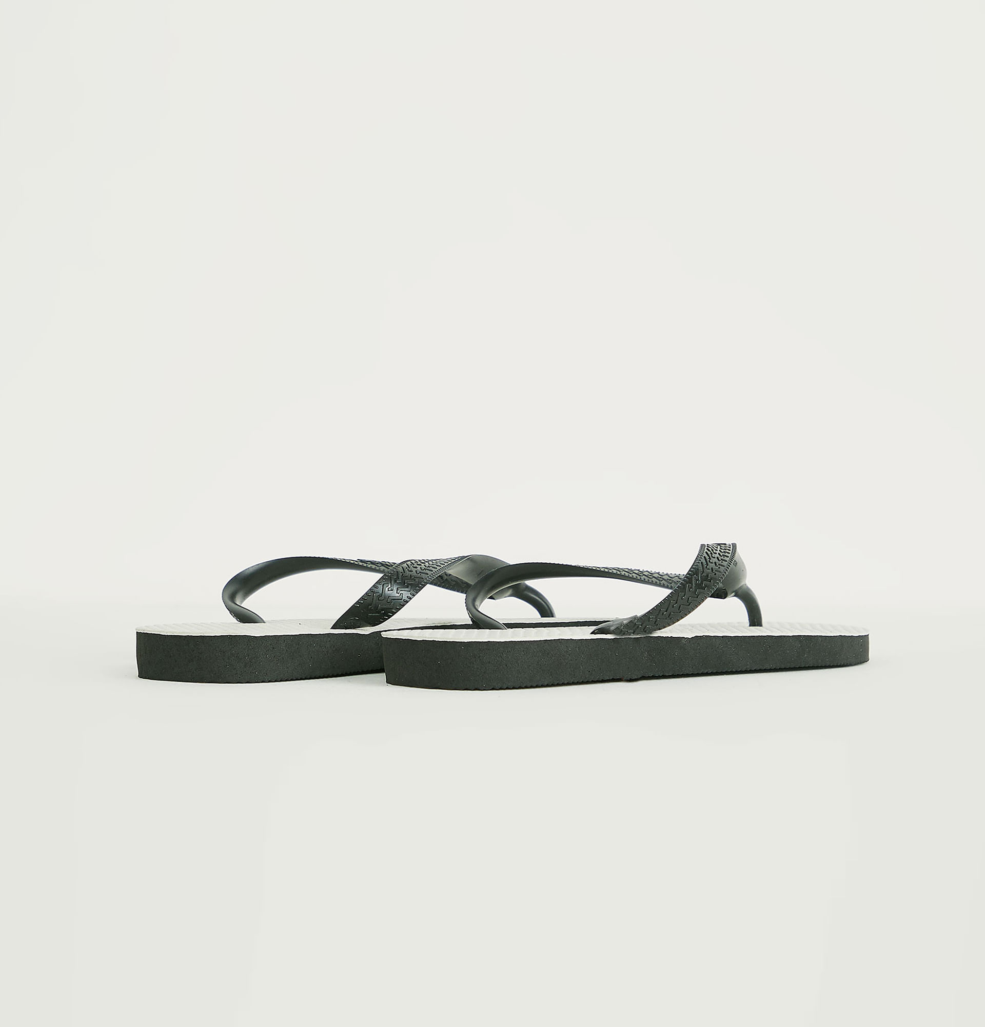 Havaiana Classica