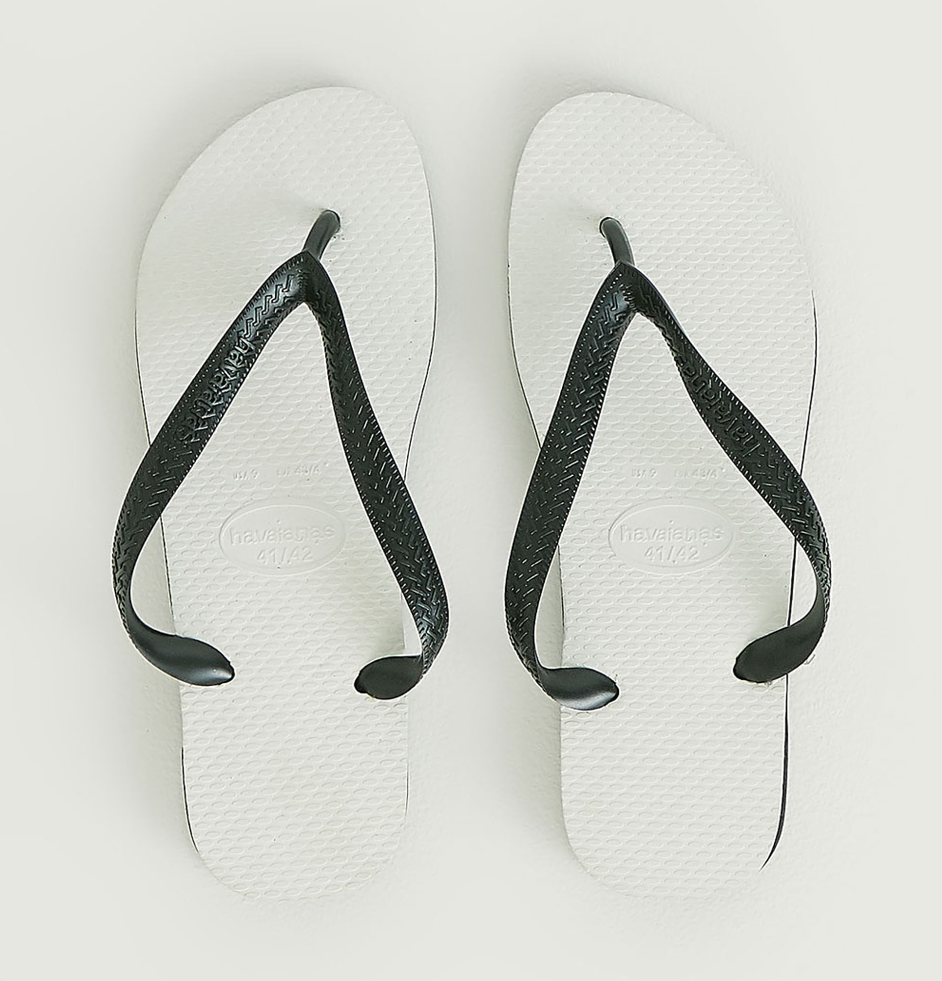 Havaiana Classica