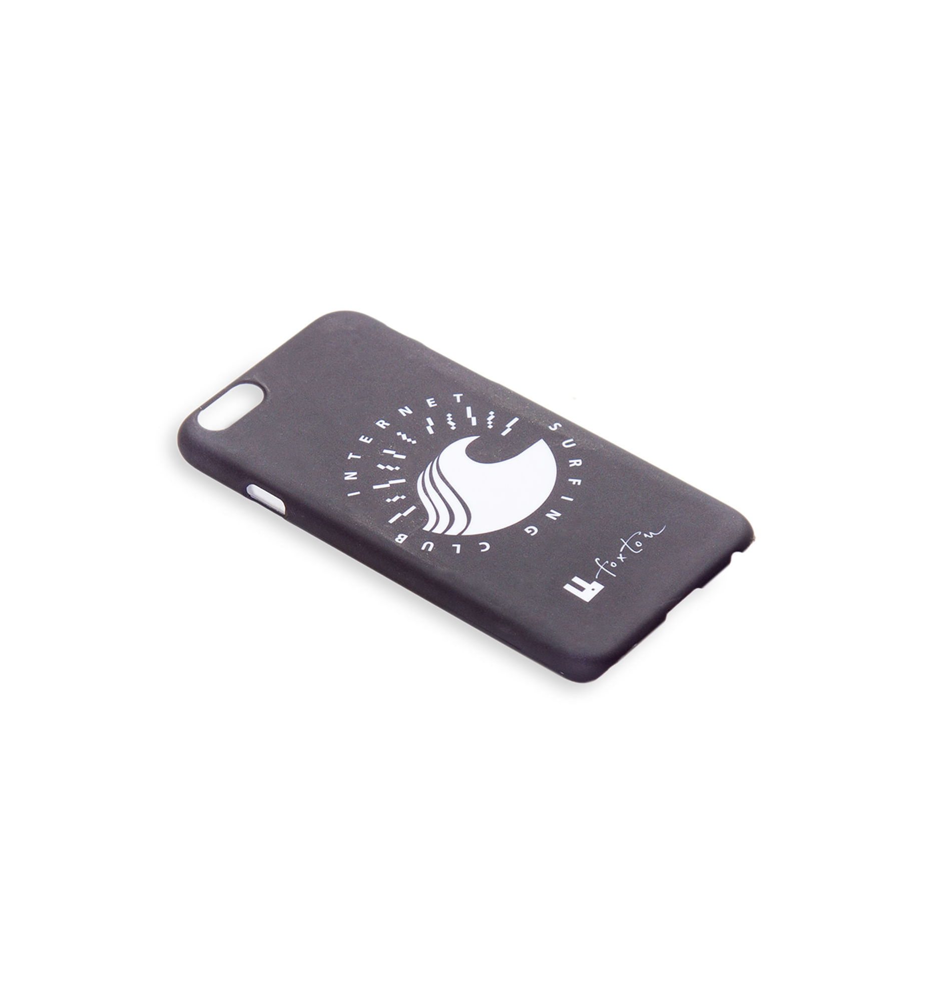 Capa Iphone 6 Internet Surfing