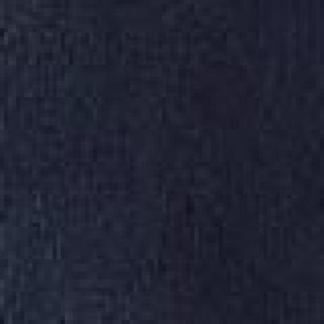 Jardineira Flare Ziper Denim Jardineira Flare Ziper Denim
