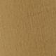 Calca Cool Skinny Color Barra a Fio